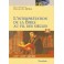 Interprétation De La Bible