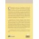 Interprétation De La Bible
