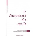 Discernement Des Esprits