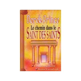 Chemin Dans Le Saint Des Saints Chemin Dans Le Saint Des Saints