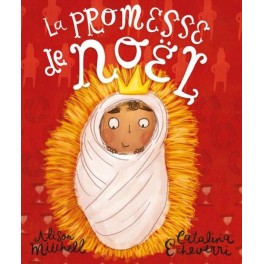 La promesse de Noël