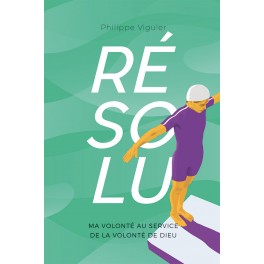 Résolu 