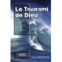Tsunami De Dieu (Le)