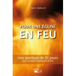 Pour un dialogue avec Dieu Pour un dialogue avec Dieu