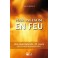 Pour un dialogue avec Dieu