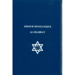 Sida (Le) Châtiment De Dieu Sida (Le) Châtiment De Dieu