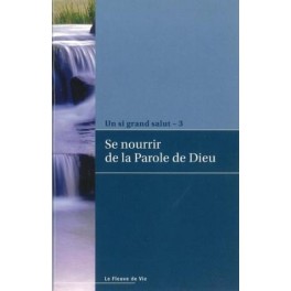 Bible En 365 Jours Mame Bible En 365 Jours Mame