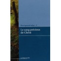 Créabible Histoire De Jésus