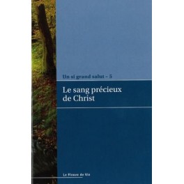 Créabible Histoire De Jésus Créabible Histoire De Jésus