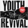 Hillsong 2 CD By Your Side