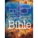 Le récit de la Bible