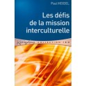 Defis De La Mission Intercul