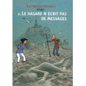 Indice Pensables Le Hasard N Écrit Pas De Messages