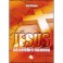 Jésus, Ce célèbre inconnu