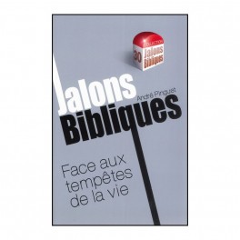 Face Aux Tempêtes De La Vie