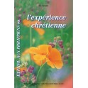 Expérience Chrétienne Philippiens