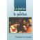 Justice Et Le Pardon