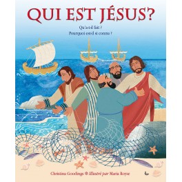 Coran Et La Bible (Le) EPUISE