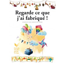 épuisé