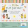 Bible Darby Ptt Tr Or Luxe B