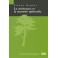Croissance Et Maturité Spirituel