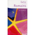 Epitre Aux Romains