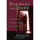 Portraits De La Liberte