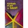 Certitude Et Joie Du Salut