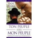 Ton Peuple Sera Mon Peuple