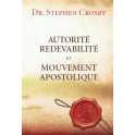 Autorité Redevabilité Et Mouvement Apostoique