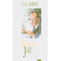 Surpris Par La Joie C.S. Lewis