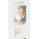 Surpris Par La Joie C.S. Lewis