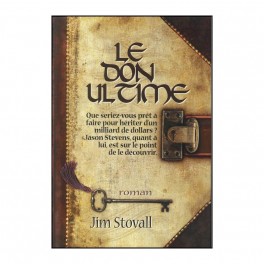 Don Ultime(Le)