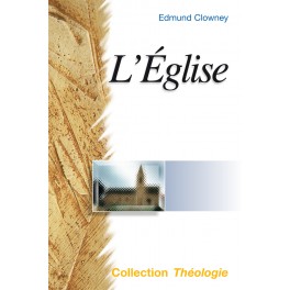 Eglise