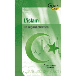 L’islam
