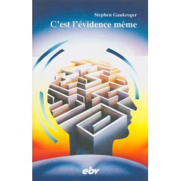 C Est L`Évidence Même