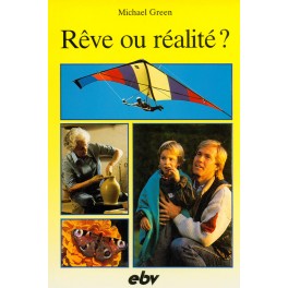 Reve Ou Réalité