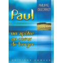 Paul Un Apôtre Au Coeur De Berger