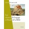 Sciences Du Langage Et L Étude De La Bible