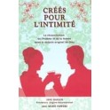 Crées Pour L Intimité