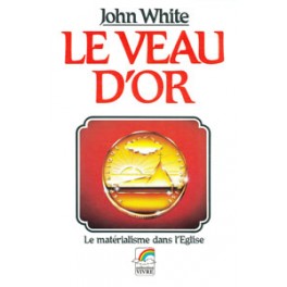 Veau D Or(Le) Veau D Or(Le)