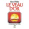 Veau D Or(Le)
