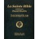 Bible Martin