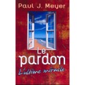 Pardon L Ultime Miracle