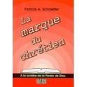 Marque (La) Du Chrétien
