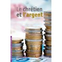 Chretien Et L Argent