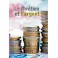 Chretien Et L Argent