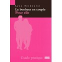 Bonheur En Couple Pour Elle