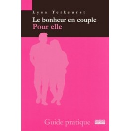 Bonheur En Couple Pour Elle Bonheur En Couple Pour Elle