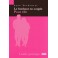 Bonheur En Couple Pour Elle